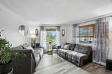 9020-23 Country Homes Blvd - Photo 5