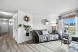 9020-23 Country Homes Blvd - Photo 6