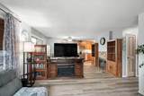 9020-23 Country Homes Blvd - Photo 7