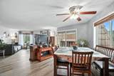9020-23 Country Homes Blvd - Photo 8