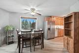 9020-23 Country Homes Blvd - Photo 9