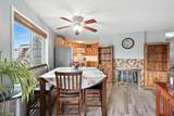 9020-23 Country Homes Blvd - Photo 10