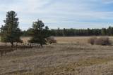 20xxx Parker Rd - Photo 1
