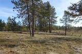 20xxx Parker Rd - Photo 2