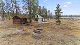 20xxx Parker Rd - Photo 11