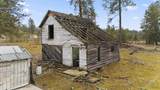 20xxx Parker Rd - Photo 12