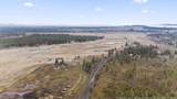 20xxx Parker Rd - Photo 14