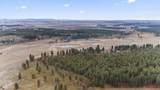 20xxx Parker Rd - Photo 17