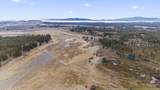 20xxx Parker Rd - Photo 18