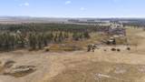 20xxx Parker Rd - Photo 19