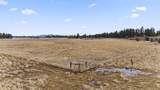 20xxx Parker Rd - Photo 20