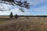 20xxx Parker Rd - Photo 3