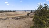 20xxx Parker Rd - Photo 21