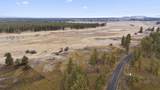 20xxx Parker Rd - Photo 22