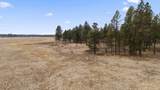20xxx Parker Rd - Photo 25