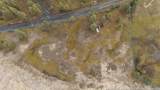 20xxx Parker Rd - Photo 26