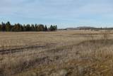 20xxx Parker Rd - Photo 4