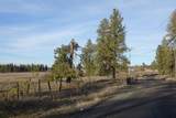 20xxx Parker Rd - Photo 5