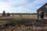 20xxx Parker Rd - Photo 8