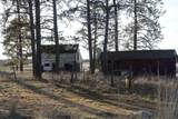 20xxx Parker Rd - Photo 9