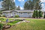 26514 Idaho Pines Rd - Photo 1