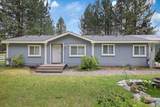 26514 Idaho Pines Rd - Photo 2