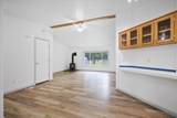 26514 Idaho Pines Rd - Photo 10