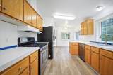 26514 Idaho Pines Rd - Photo 11