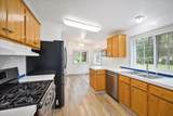 26514 Idaho Pines Rd - Photo 12