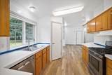 26514 Idaho Pines Rd - Photo 13