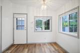 26514 Idaho Pines Rd - Photo 14