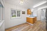 26514 Idaho Pines Rd - Photo 15