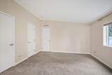 26514 Idaho Pines Rd - Photo 17
