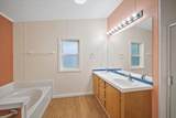 26514 Idaho Pines Rd - Photo 18