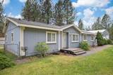 26514 Idaho Pines Rd - Photo 3