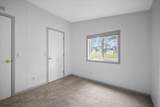26514 Idaho Pines Rd - Photo 19