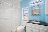 26514 Idaho Pines Rd - Photo 20