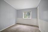26514 Idaho Pines Rd - Photo 21