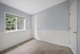 26514 Idaho Pines Rd - Photo 22