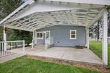 26514 Idaho Pines Rd - Photo 24