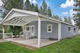 26514 Idaho Pines Rd - Photo 25
