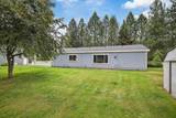 26514 Idaho Pines Rd - Photo 26