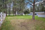 26514 Idaho Pines Rd - Photo 27