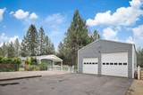 26514 Idaho Pines Rd - Photo 28