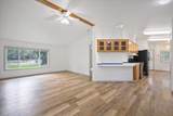 26514 Idaho Pines Rd - Photo 4
