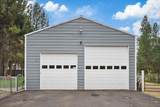 26514 Idaho Pines Rd - Photo 29