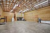 26514 Idaho Pines Rd - Photo 30