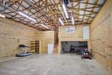 26514 Idaho Pines Rd - Photo 31