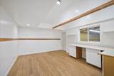 26514 Idaho Pines Rd - Photo 32