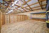 26514 Idaho Pines Rd - Photo 33